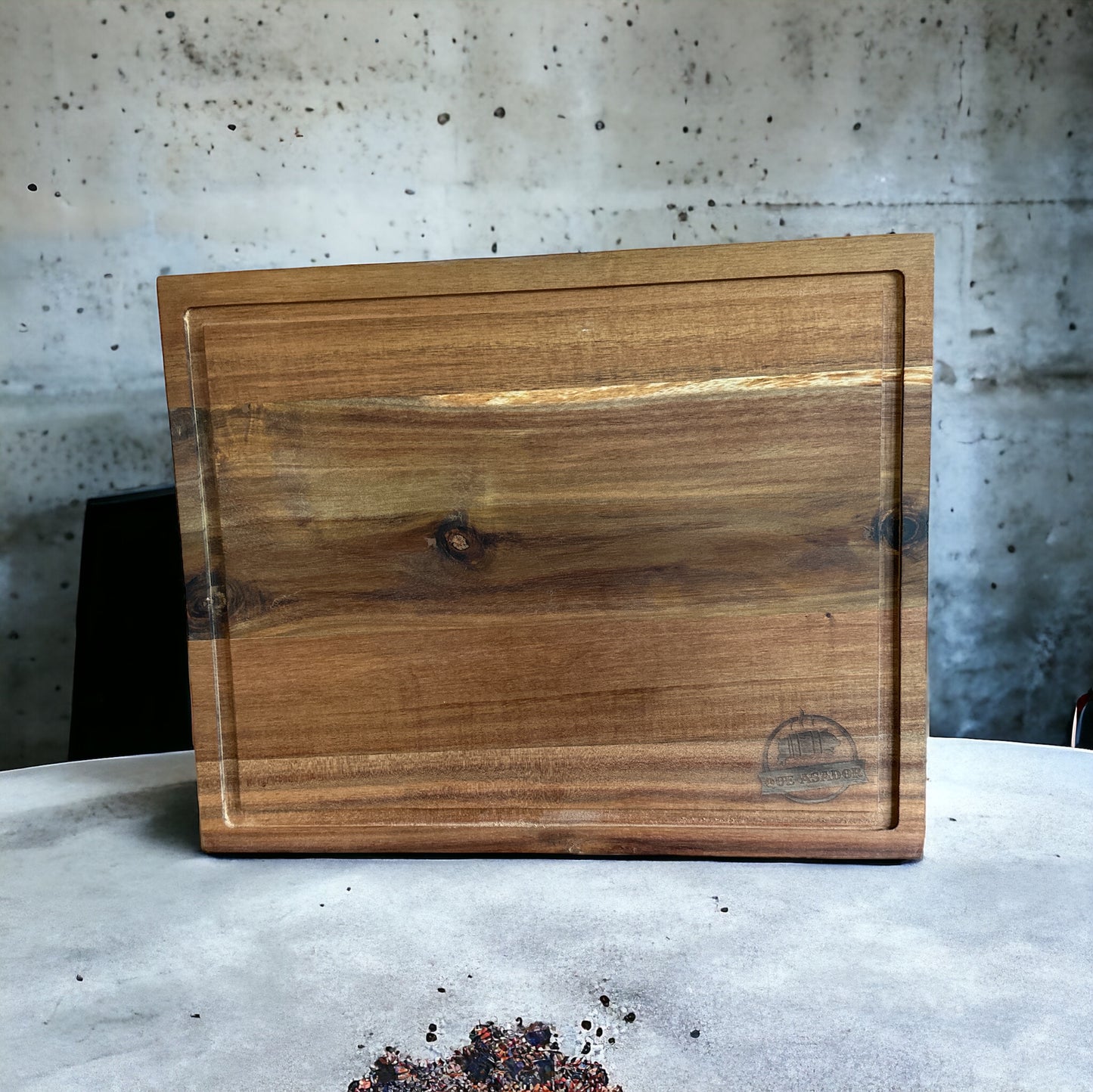 Chopping Board