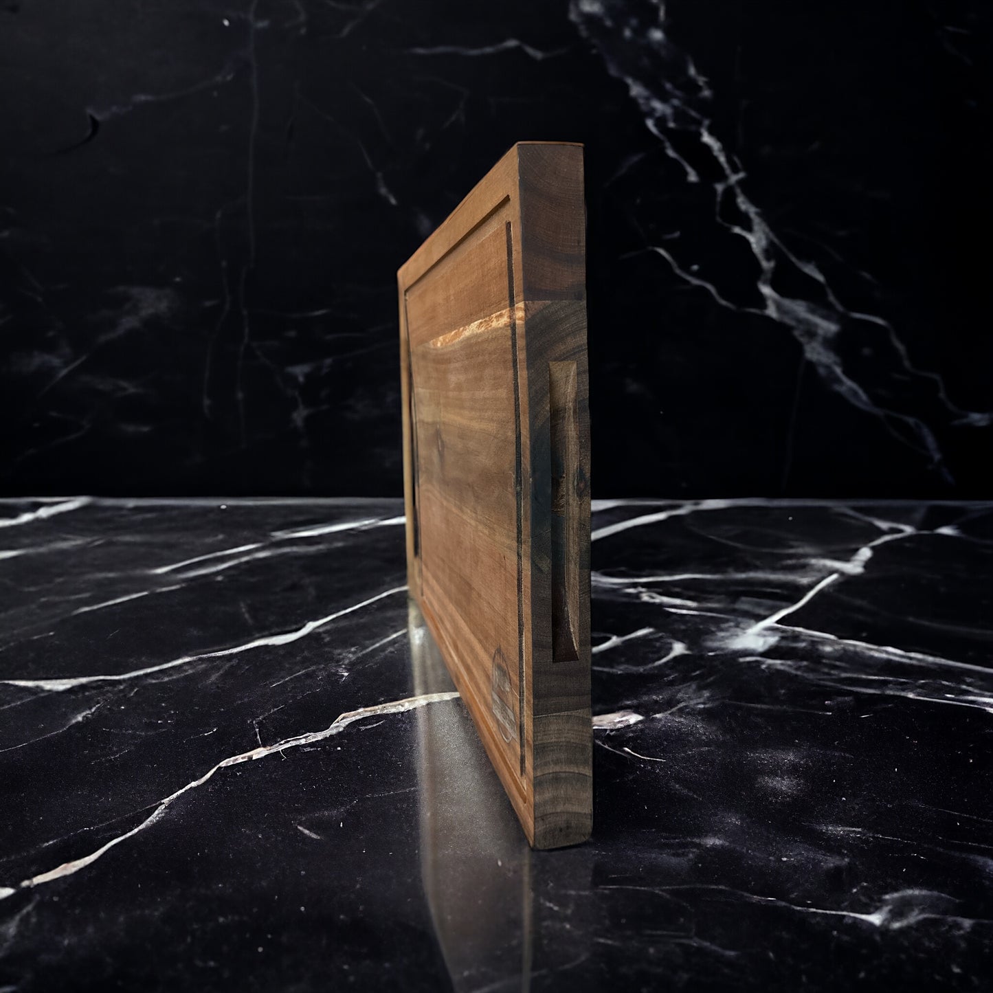 Chopping Board
