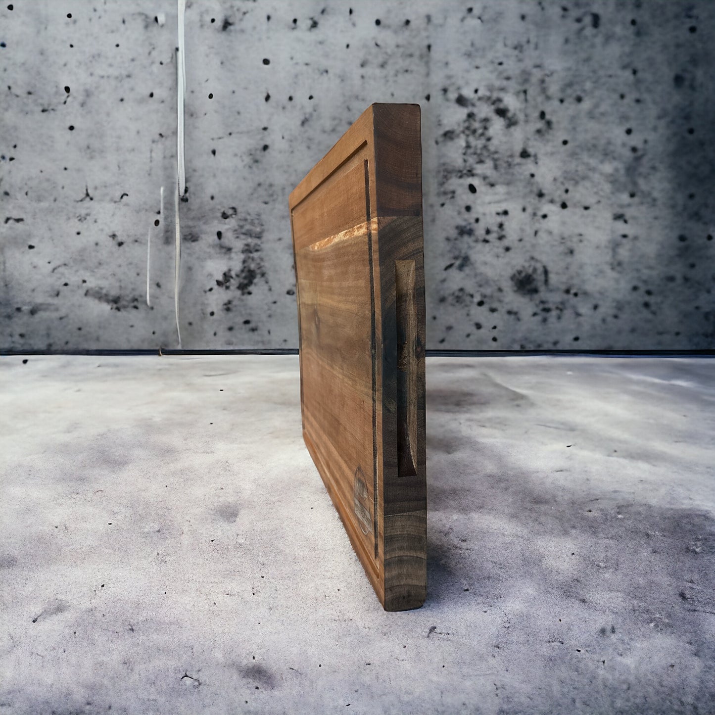 Chopping Board