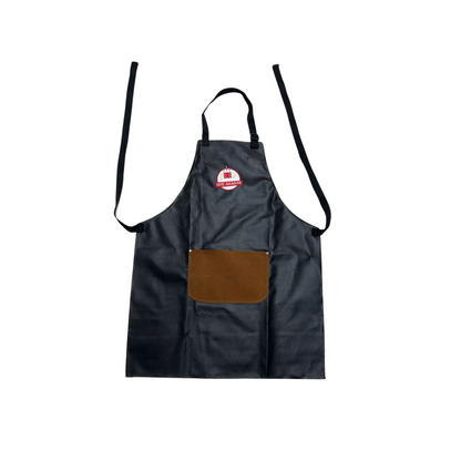 Bundle Mini