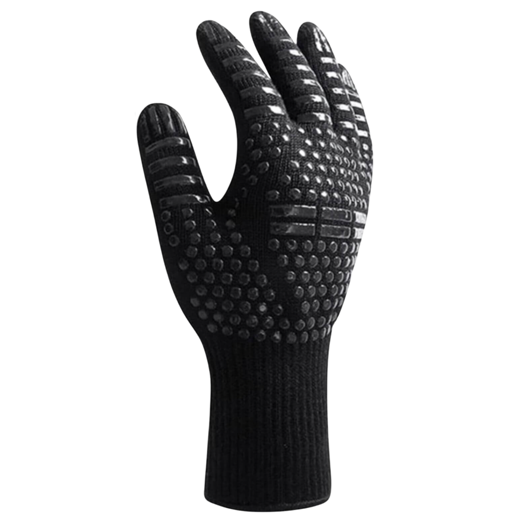 Heat Resistant Glove