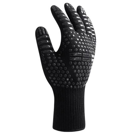 Heat Resistant Glove