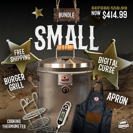 Bundle Small