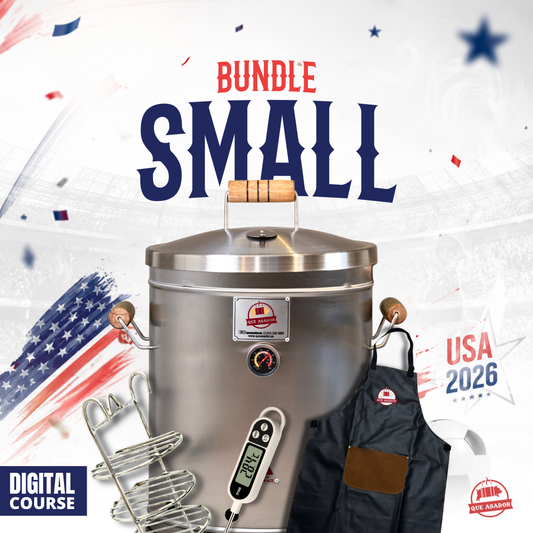 Bundle Small