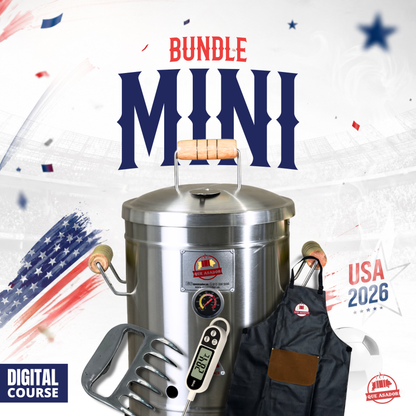 Bundle Mini