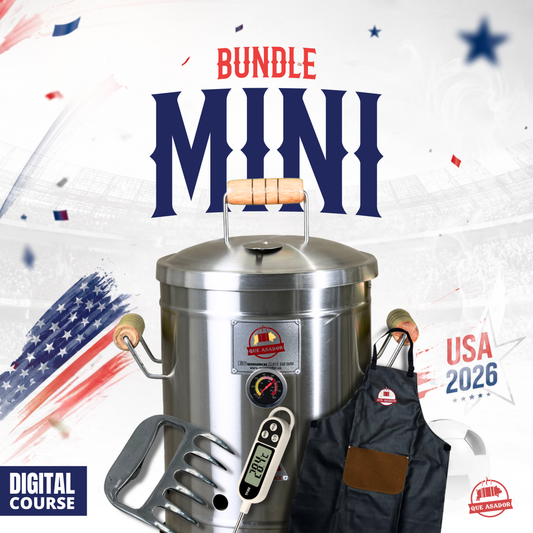 Bundle Mini